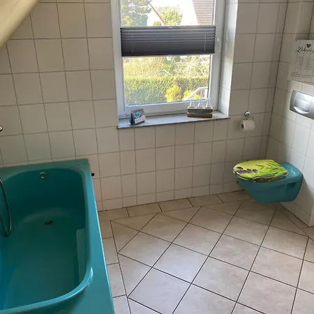 Inviting In With Garden Pruchten