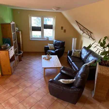 Inviting In With Garden *